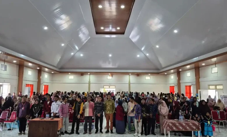 Cuplikan layar 2026-01-26 151721