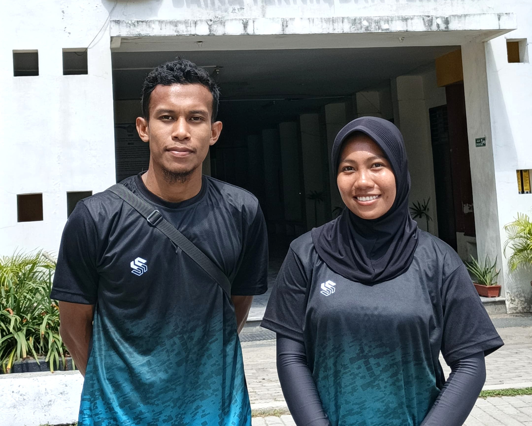 Gambar WhatsApp 2025-08-04 pukul 09.19.46_aaf94599v