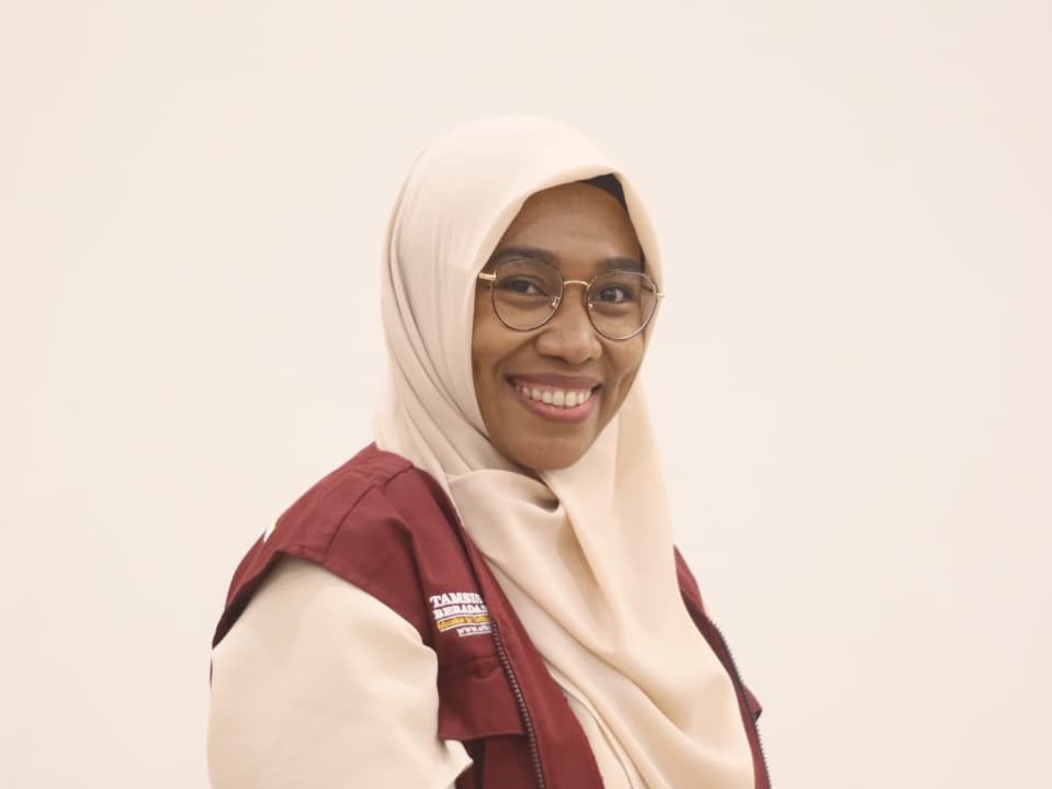 Gambar WhatsApp 2025-09-08 pukul 13.53.06_5dd6a616a